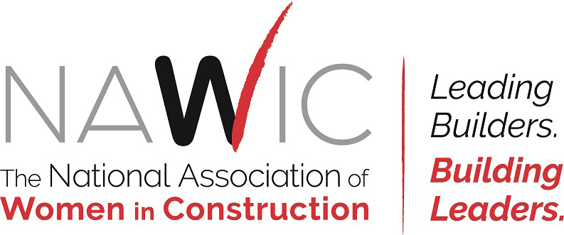 NAWIC.ORG Logo