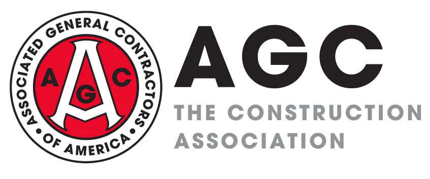 Associated General Contractors of America