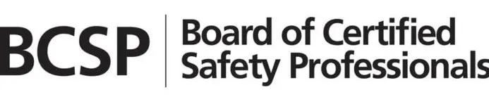 Board of Certified Safety Professionals