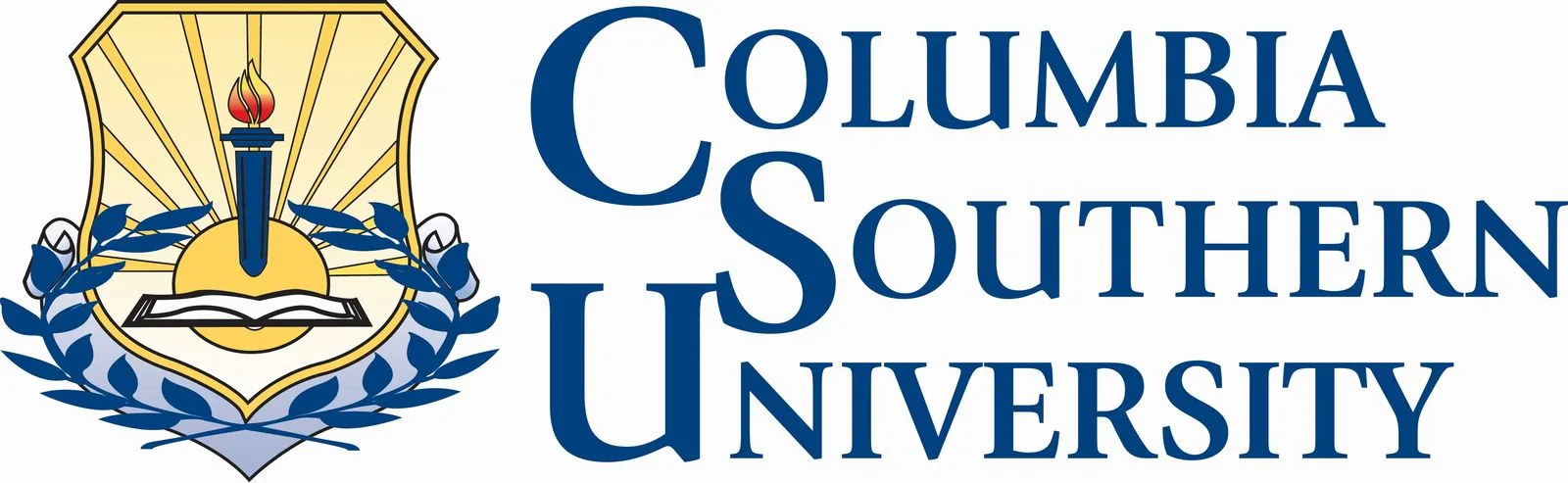 Columbia Southern University