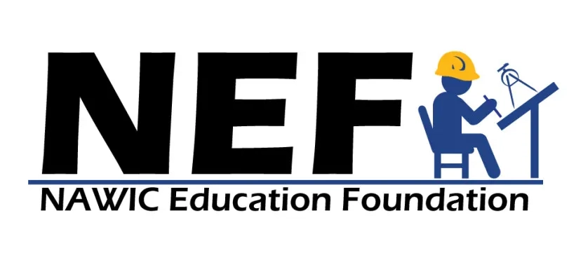 https://nef-edu.org/