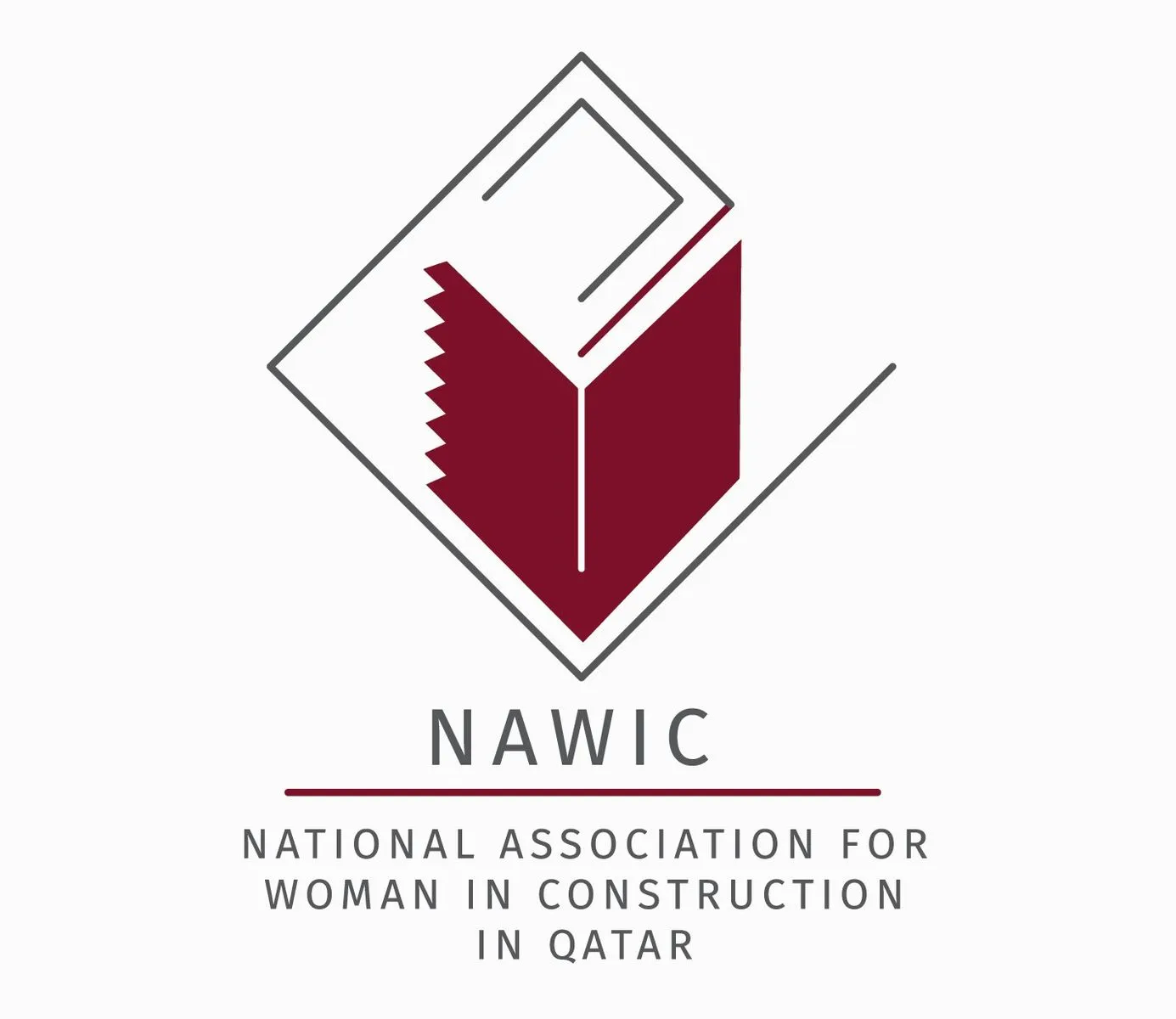 NAWIC QATAR