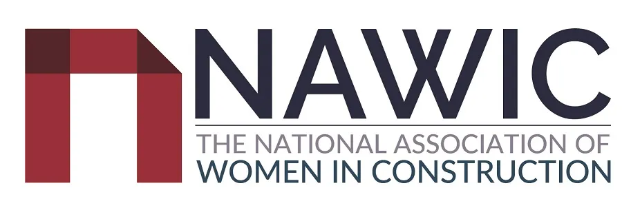 NAWIC Australia