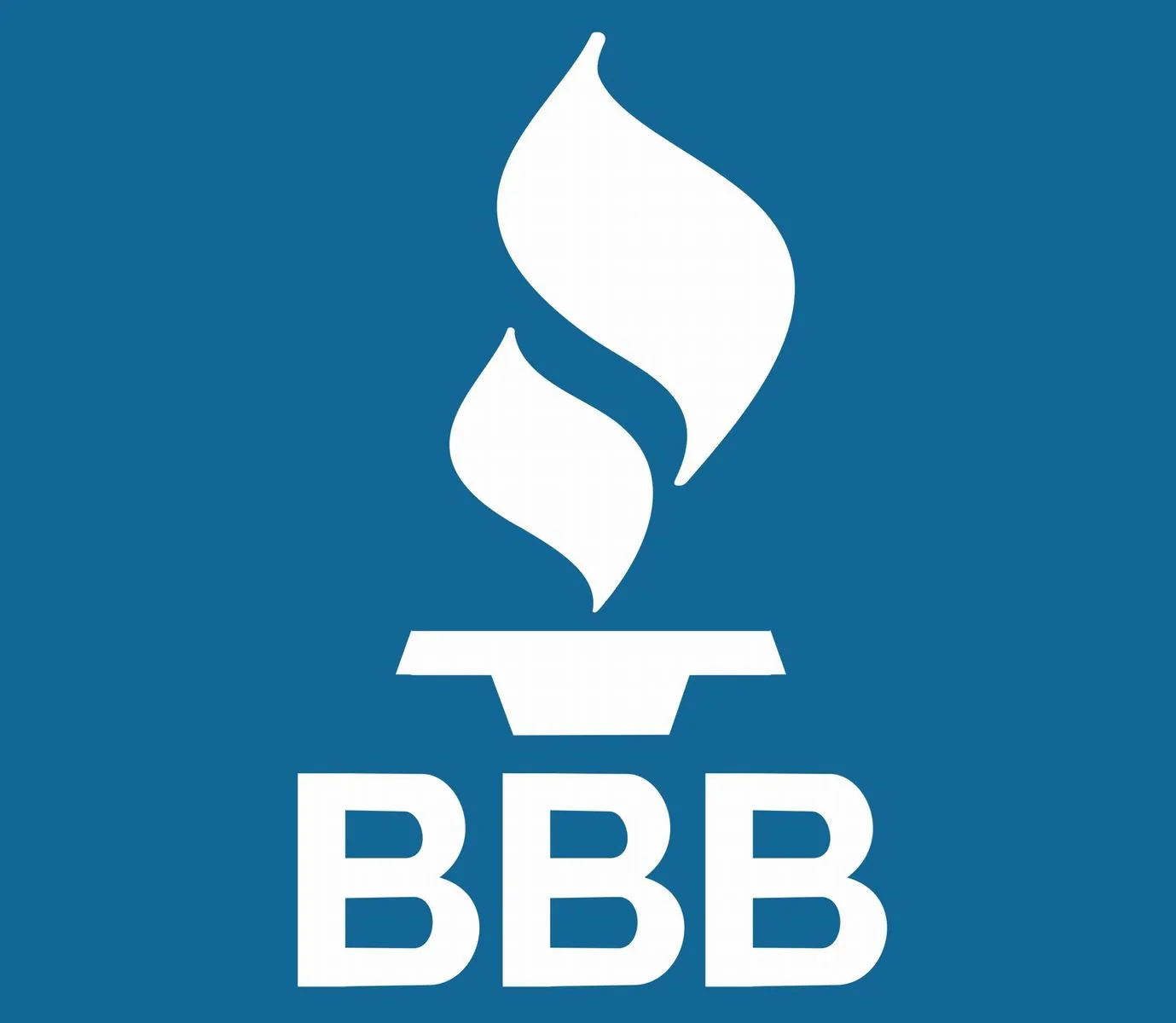 BBB