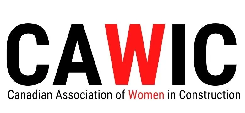 NAWIC Canada