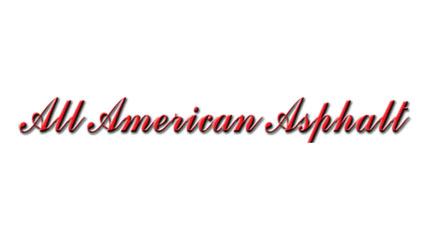 All American Asphalt