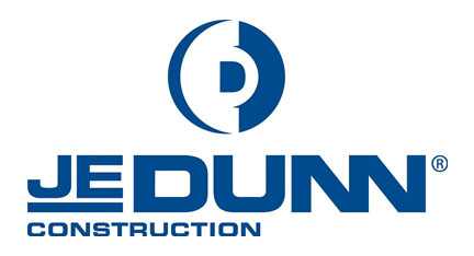 JE Dunn