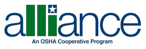 OSHA Alliance Cooperative Program