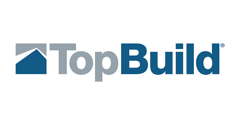 Topbuild