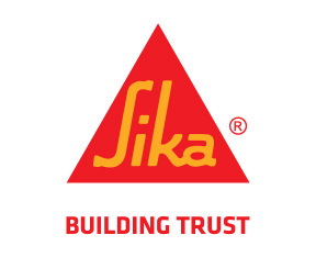 sika