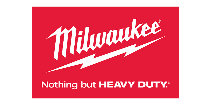 Milwaukee Tools