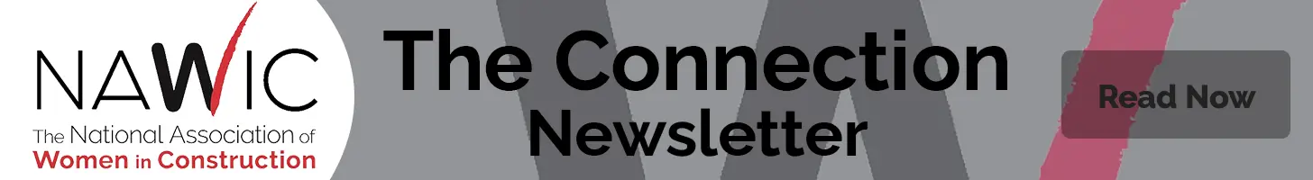 The Connection Newsletter