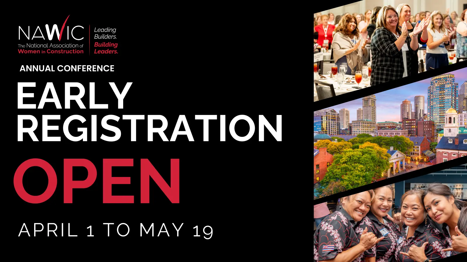 AC Registration 2025