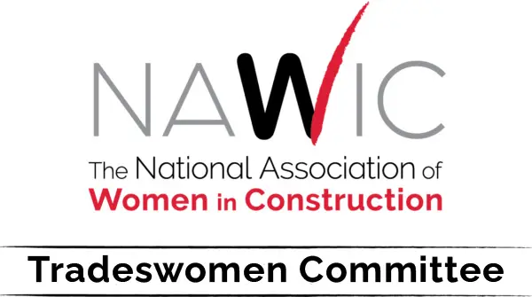 Tradeswomen Committee