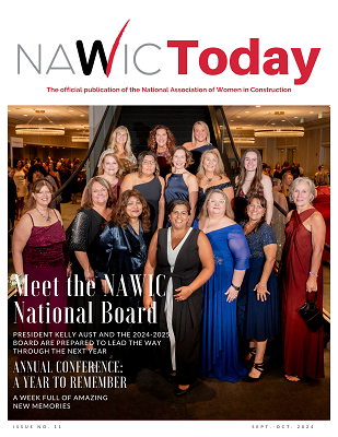 NAWIC-Today-Sept.-Oct.-24-25-small