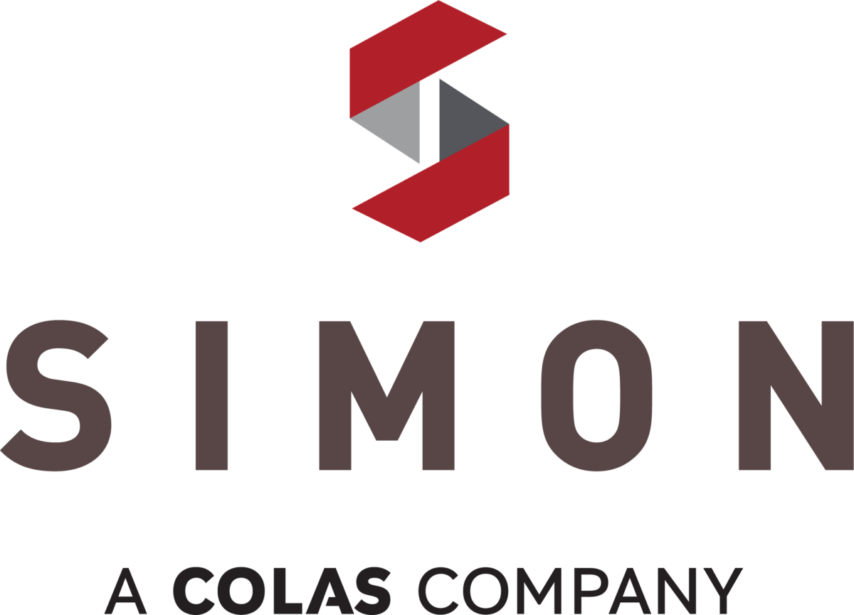 Simon A Colas Company