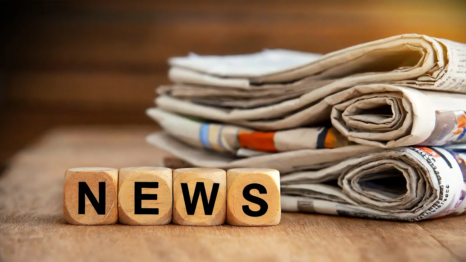 NAWIC News